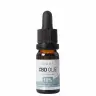 Renova 10% CBD olie 10ml miniatuur