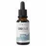 Renova 10% CBD olie 30ml miniatuur