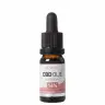 Renova 16% CBD olie 10ml miniatuur