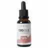Renova 16% CBD olie 30ml miniatuur