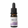 Renova 3% CBD olie 10ml miniatuur