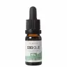 Renova 5% CBD olie 10ml miniatuur
