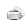 een pot cbd balem met een wit deksel. miniatuur