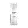 Voedende gezichtscrème met CBD van Hemptouch (50 ml)