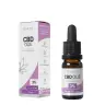 CBD olie 3% van Renova (10ml)