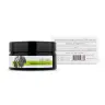 Een potje beschermende body-butter met CBD van Endoca (100 ml). miniatuur