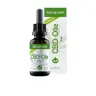 CBD Olie Puur 2,5% van Wedihemp (30ml) – Milde smaak