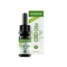 CBD olie Puur 5% van Wedihemp (10ml) – Milde smaak