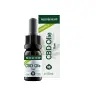 CBD Olie 18% van Wedihemp (10ml) – Naturel smaak