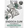 CBD Kauwgom van Endoca (10 stuks) – Pepermunt smaak