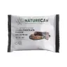 CBD koekje