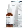 Meladol – Fall Asleep: CBD met melatonine en vit. B6 (30ml)
