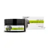 Beschermende body-butter met CBD van Endoca (100 ml)