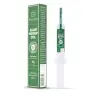CBD Pasta 20% van Endoca (2000mg CBD)