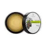 Beschermende body-butter met CBD van Endoca (100 ml). miniatuur
