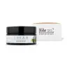 een potje beschermende body-butter met CBD van Endoca (100 ml) op een witte ondergrond. miniatuur