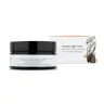 Een potje beschermende body-butter met CBD van Endoca (100 ml) naast een doosje. miniatuur