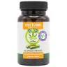 een flesje cbd 10mg. miniatuur