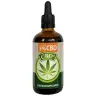 Jacob Hooy CBD Olie 5% (100ml)