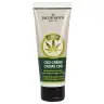 CBD Crème van Jacob Hooy (50ml)