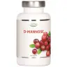 D-Mannose van Nutrivian (50 stuks)