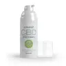 Aczedol, zuiverende CBD crème (tegen puistjes) – EXP. datum 04-2026