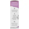 een tube eyeliners op een witte achtergrond. miniatuur