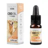 Renova – CBD olie 2,5% voor honden (10ml)