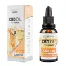 Renova – CBD olie 2,5% voor honden (30ml)