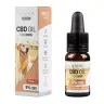 Renova – CBD olie 5% voor honden (10ml)