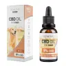 Renova – CBD olie 5% voor honden (30ml)