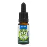 Jacob Hooy 10% CBD olie 10ml miniatuur