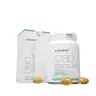 Cibdol 2.0 – 20% CBD capsules (33mg – 60 stuks)