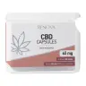 Renova CBD-capsules 40% (65mg)
