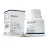 Cibdol – CBD en CBN Stay Asleep Capsules (30 stuks)
