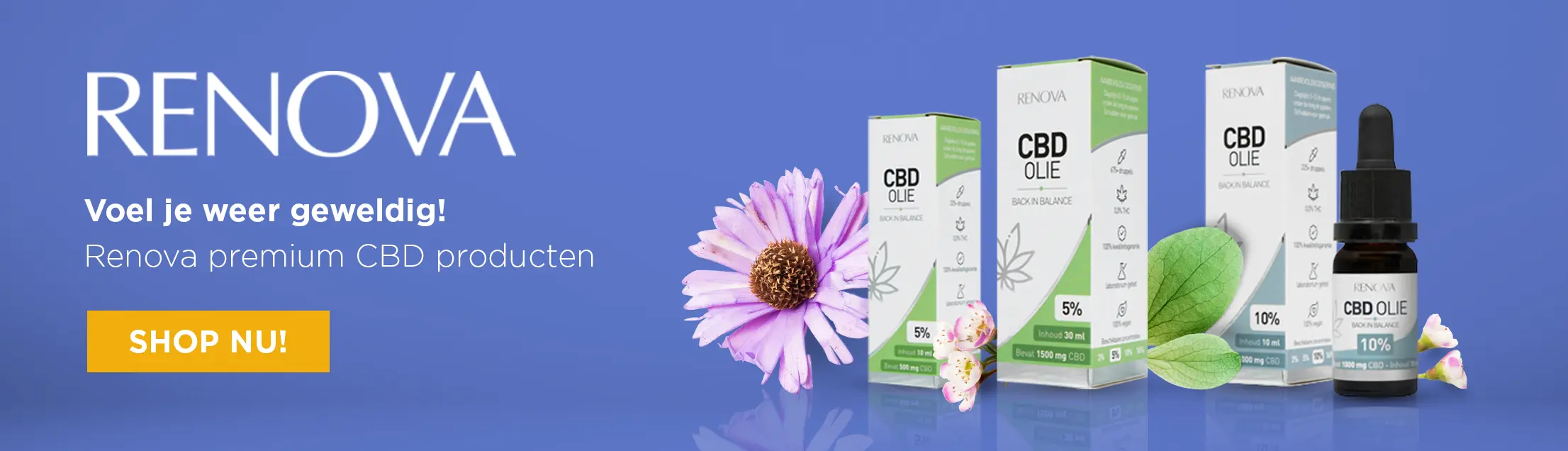 CBD Pharmacy