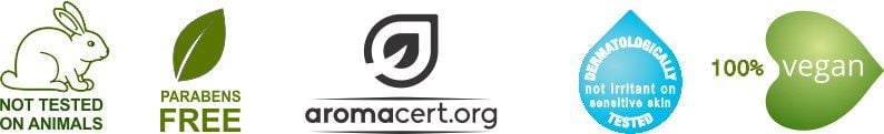 Hemptouch-certificering