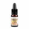 Renova - CBD olie 5% voor honden (10ml) - Afbeelding 2