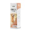 Renova - CBD olie 5% voor honden (10ml) - Afbeelding 3